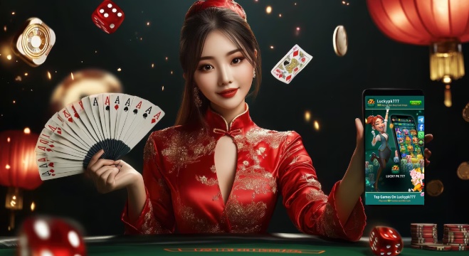 PlayCroco Casino - آپ کو ورچوئل گیمز کا ایک وسیع انتخاب ملے گا، جیسے 
