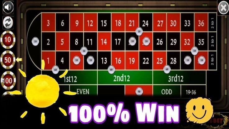 پاکستان کے PlayCroco Casino کھلاڑیوں کے لیےجیک پاٹ گیم