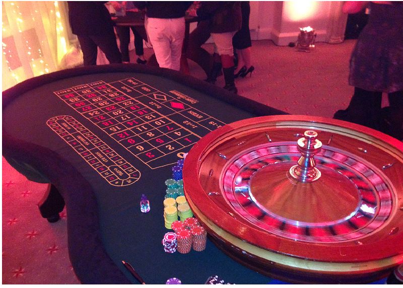 PlayCroco Casino کیسینو میں بکراٹکھیلیں