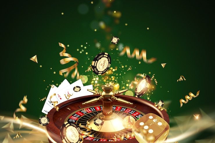 PlayCroco Casino میں پاکستان کے کھلاڑیوں کے لیے ٹاپ گیمز