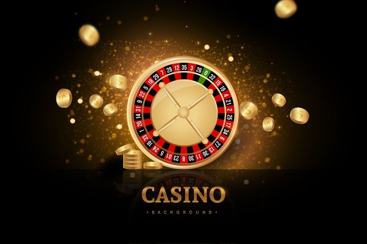 PlayCroco Casino سائٹ پر خرید بونس کے ساتھ سلاٹس