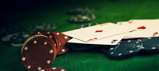 PlayCroco Casino آن لائن کیسینو میں کھیلنے کی وجوہات