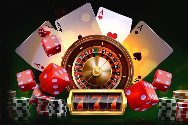 PlayCroco Casino ویب سائٹ پر کریش گیمز - فوری گیمز دستیاب ہیں۔